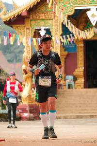 BIB: 
                            <button type="button" onclick="openModal(26909642)" class="btn btn-primary btn-sm float-right btn-popup" data-toggle="modal" data-target=".modal-high-quality">
                        <i class="fas fa-shopping-cart"></i> Add to Cart
                    </button>
                                            <button type="button" onclick="isThisMe(26909642, true)" class="btn btn-success btn-sm float-right btn-popup btn-isme hidden" data-toggle="tooltip" data-placement="bottom" title="นี่คือรูปของคุณใช่ไหม คลิกที่นี่เพื่อเอาเข้าอัลบั้ม">
                        <i class="fas fa-plus"></i> Add to album
                    </button>
                    <button type="button" onclick="isThisMe(26909642, false)" class="btn btn-warning btn-sm float-right btn-popup btn-isnotme hidden">
                        <i class="fas fa-ban"></i> Remove from album
                    </button>